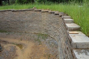 curved_retaining_wall (9).JPG